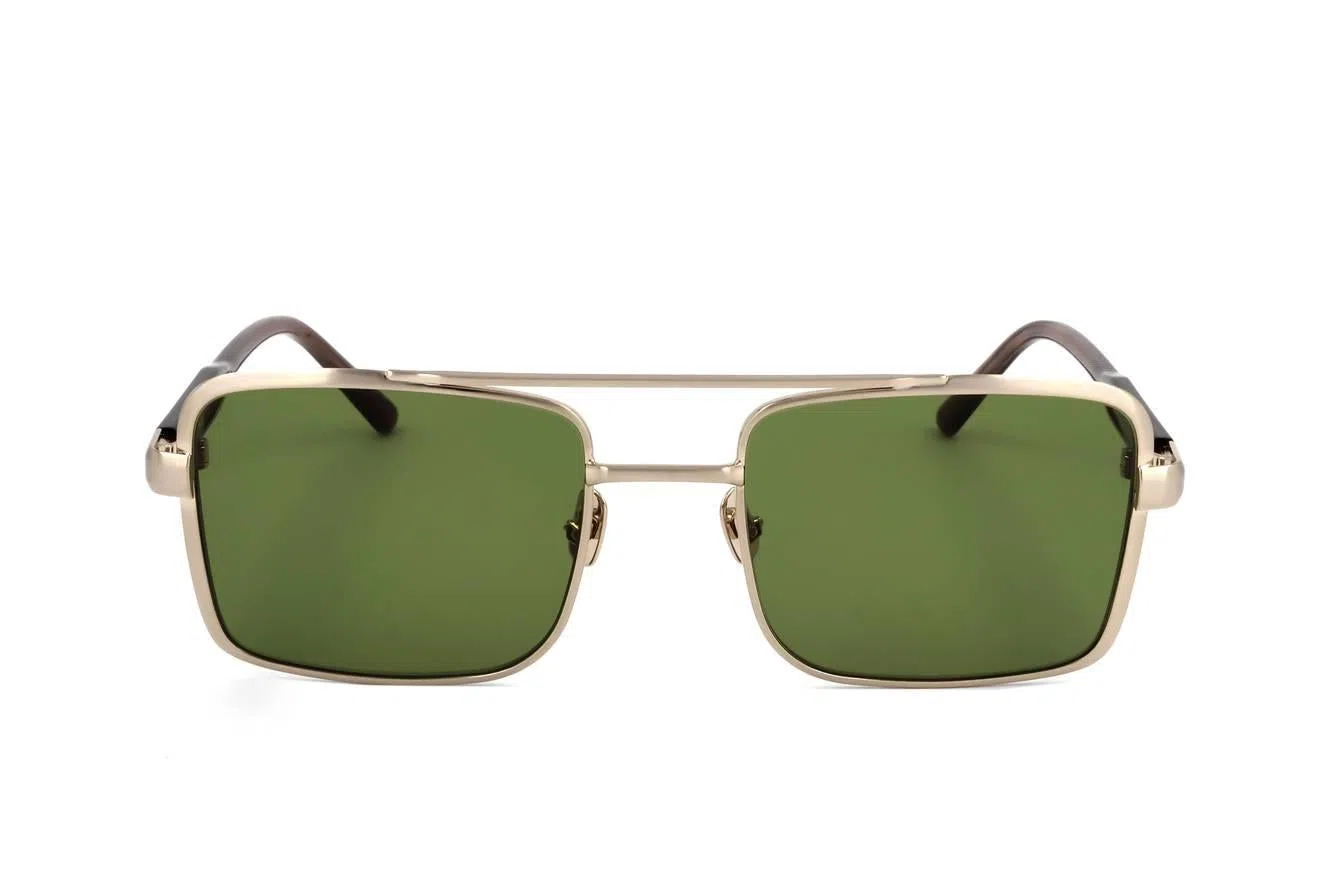 Sandro SD7016 Sunglasses - view 2